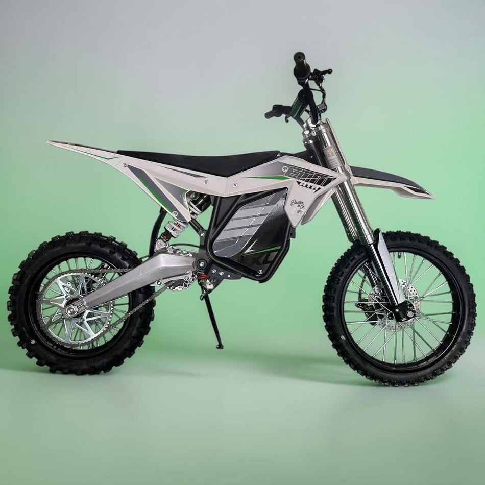 ETM RTR Sport