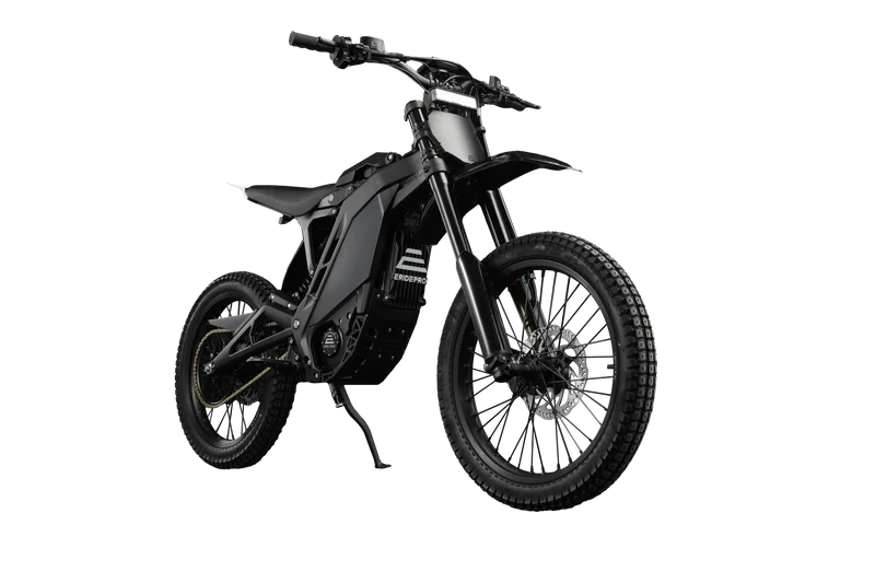 Eride Pro 4.0