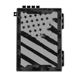Stopbox Pro (Compact)