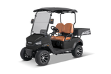 Solana Model G Utility
