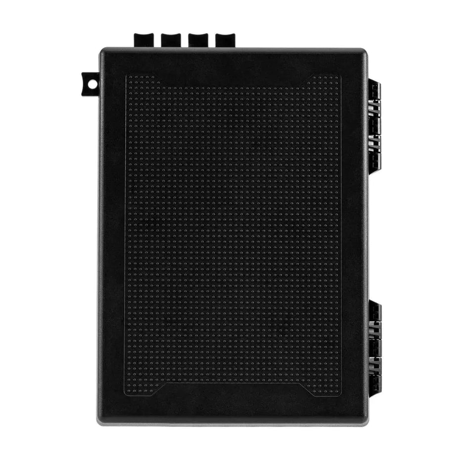 Bundle - 2 x Stopbox Pro & Security Cable