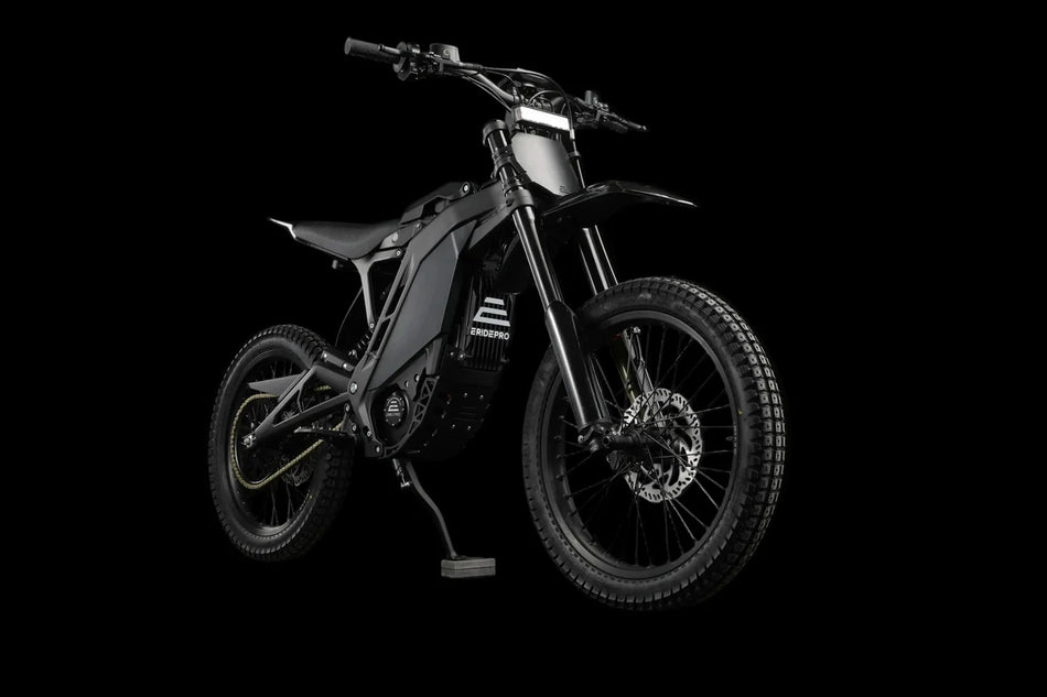 Eride Pro 4.0