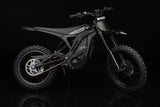 E Ride Pro SR
