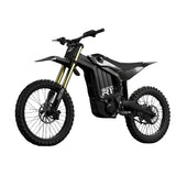 Rerode R1+