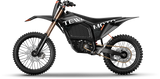 Tewa M3 Pro - Enduro & Motocross